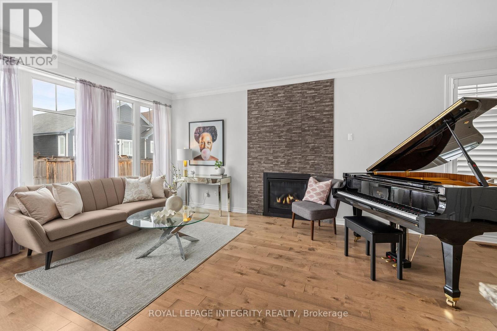 377 Warmstone Drive, Ottawa, Ontario  K2S 0W5 - Photo 14 - X12899128