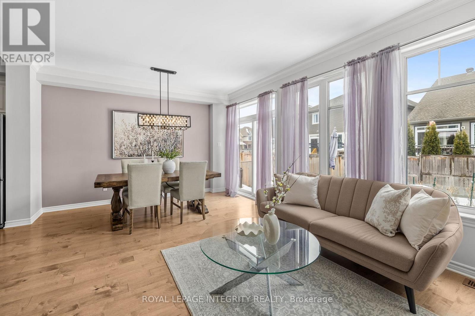 377 Warmstone Drive, Ottawa, Ontario  K2S 0W5 - Photo 17 - X12899128