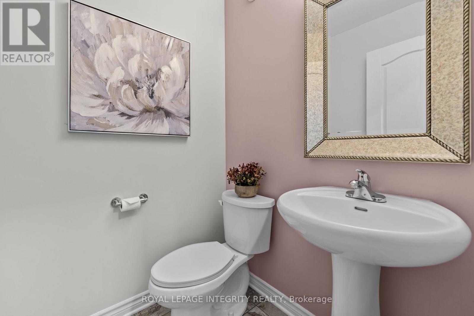 377 Warmstone Drive, Ottawa, Ontario  K2S 0W5 - Photo 18 - X12899128