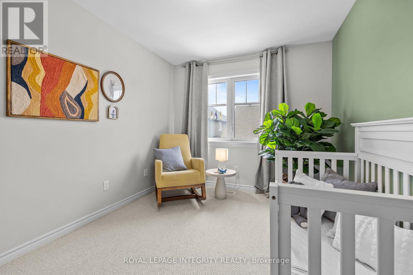 377 Warmstone Drive, Ottawa, Ontario  K2S 0W5 - Photo 21 - X12899128