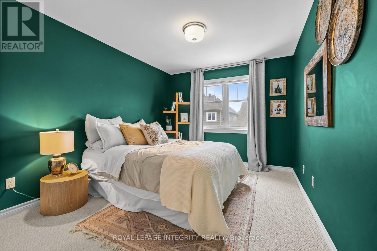 377 Warmstone Drive, Ottawa, Ontario  K2S 0W5 - Photo 22 - X12899128