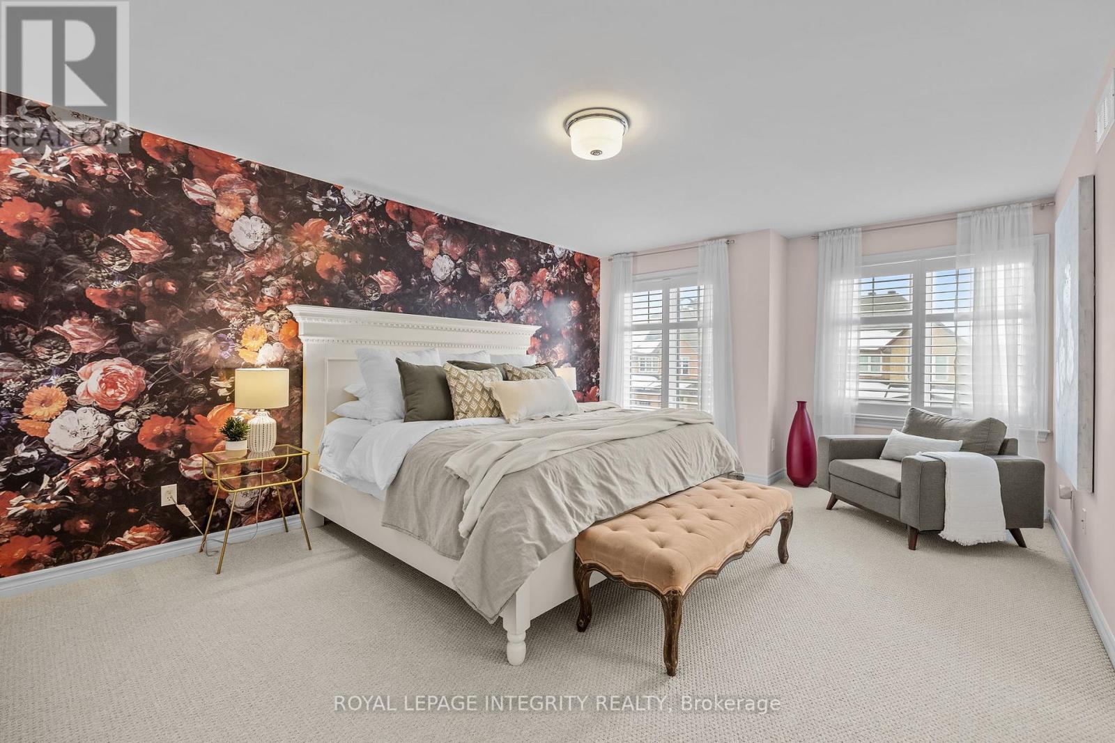 377 Warmstone Drive, Ottawa, Ontario  K2S 0W5 - Photo 26 - X12899128