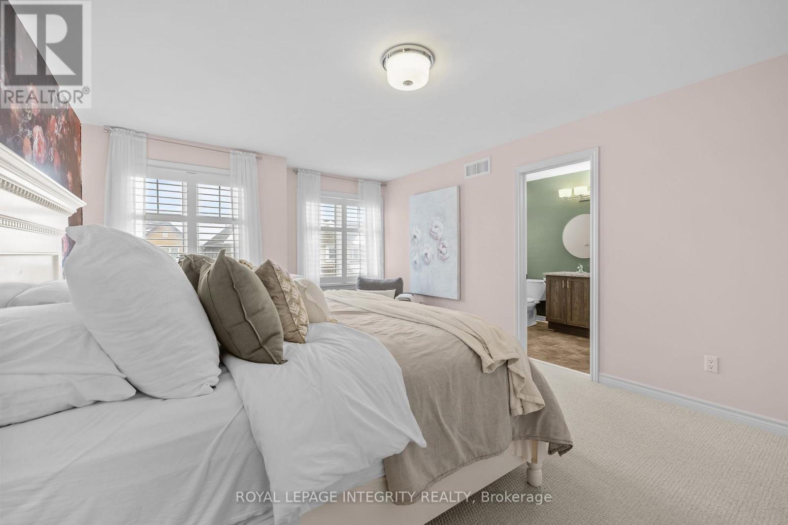 377 Warmstone Drive, Ottawa, Ontario  K2S 0W5 - Photo 27 - X12899128