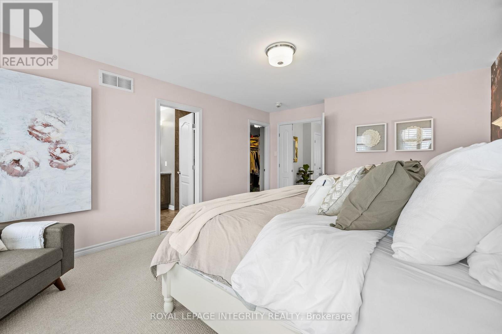 377 Warmstone Drive, Ottawa, Ontario  K2S 0W5 - Photo 28 - X12899128