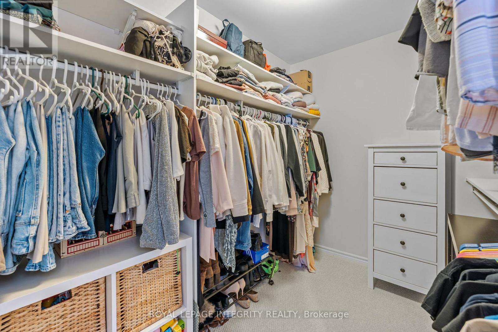 377 Warmstone Drive, Ottawa, Ontario  K2S 0W5 - Photo 31 - X12899128