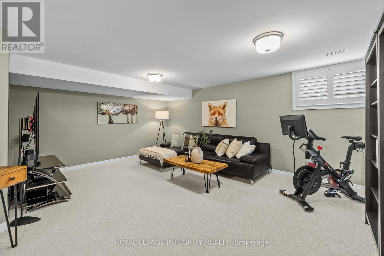 377 Warmstone Drive, Ottawa, Ontario  K2S 0W5 - Photo 32 - X12899128