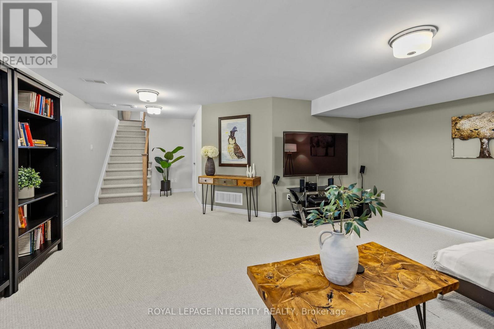 377 Warmstone Drive, Ottawa, Ontario  K2S 0W5 - Photo 33 - X12899128