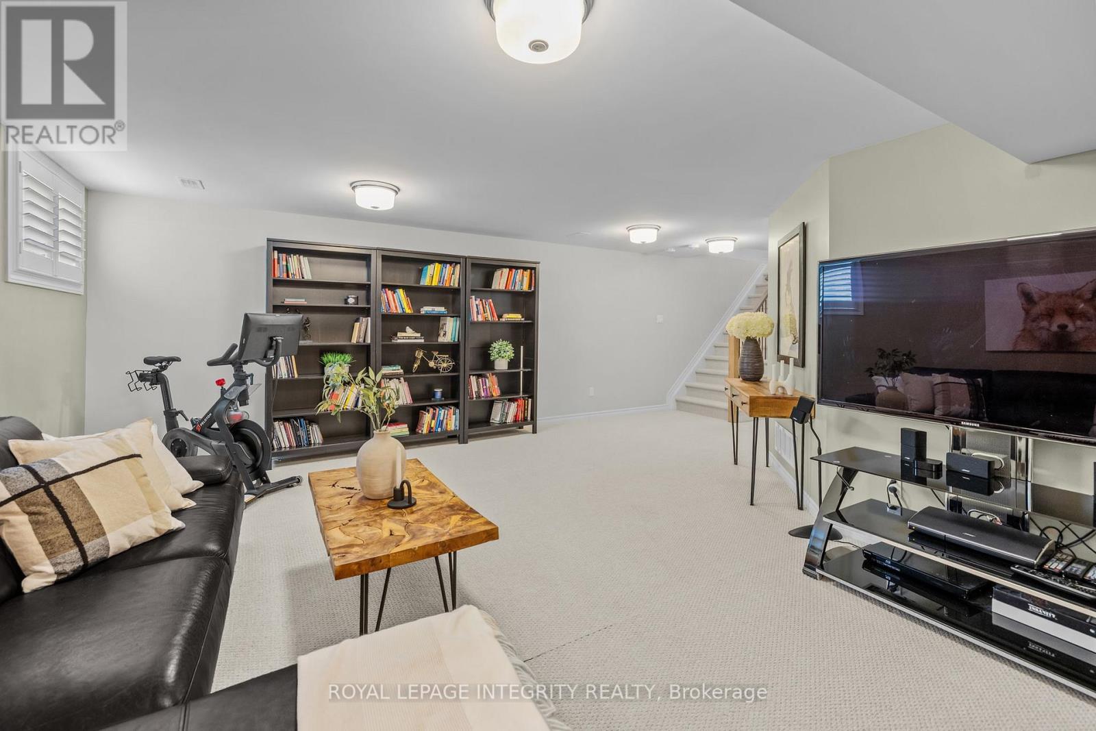 377 Warmstone Drive, Ottawa, Ontario  K2S 0W5 - Photo 34 - X12899128