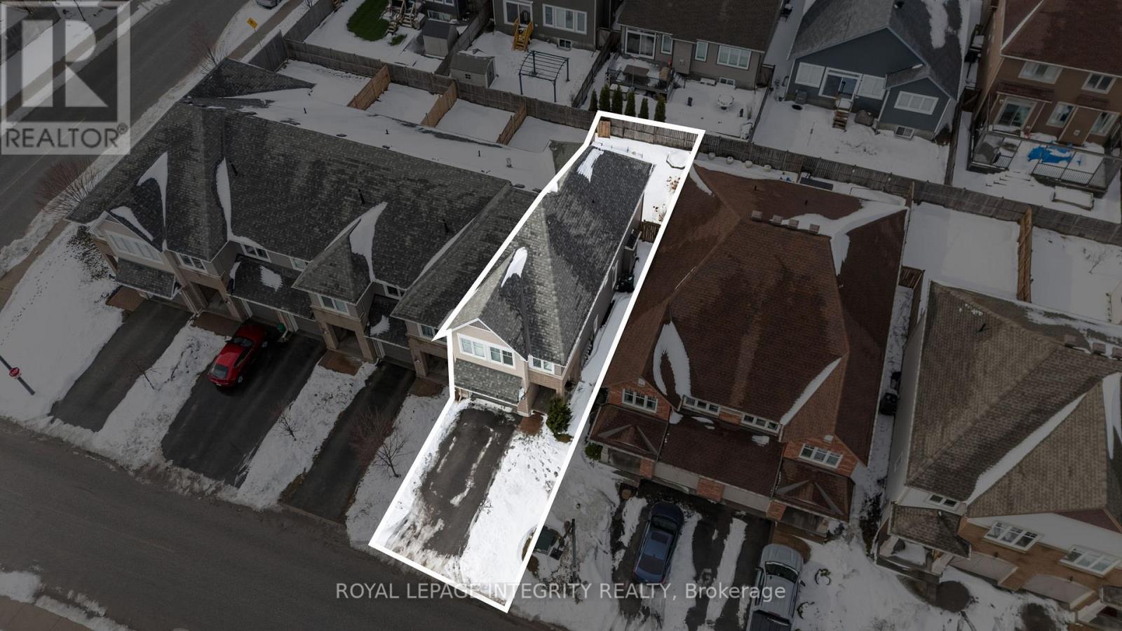 377 Warmstone Drive, Ottawa, Ontario  K2S 0W5 - Photo 37 - X12899128