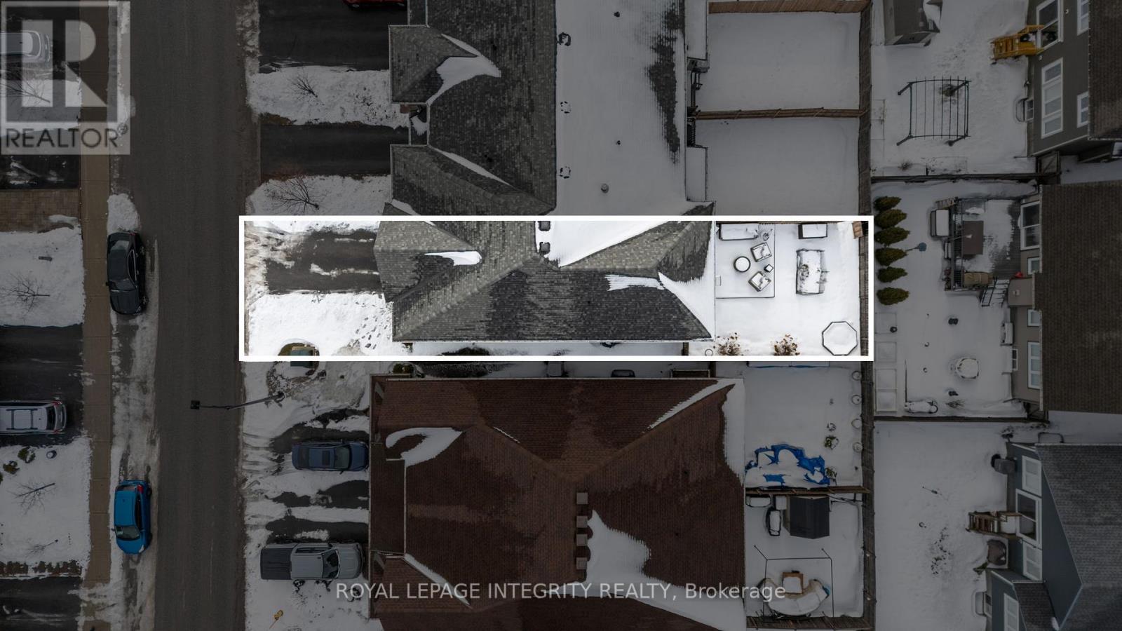 377 Warmstone Drive, Ottawa, Ontario  K2S 0W5 - Photo 38 - X12899128