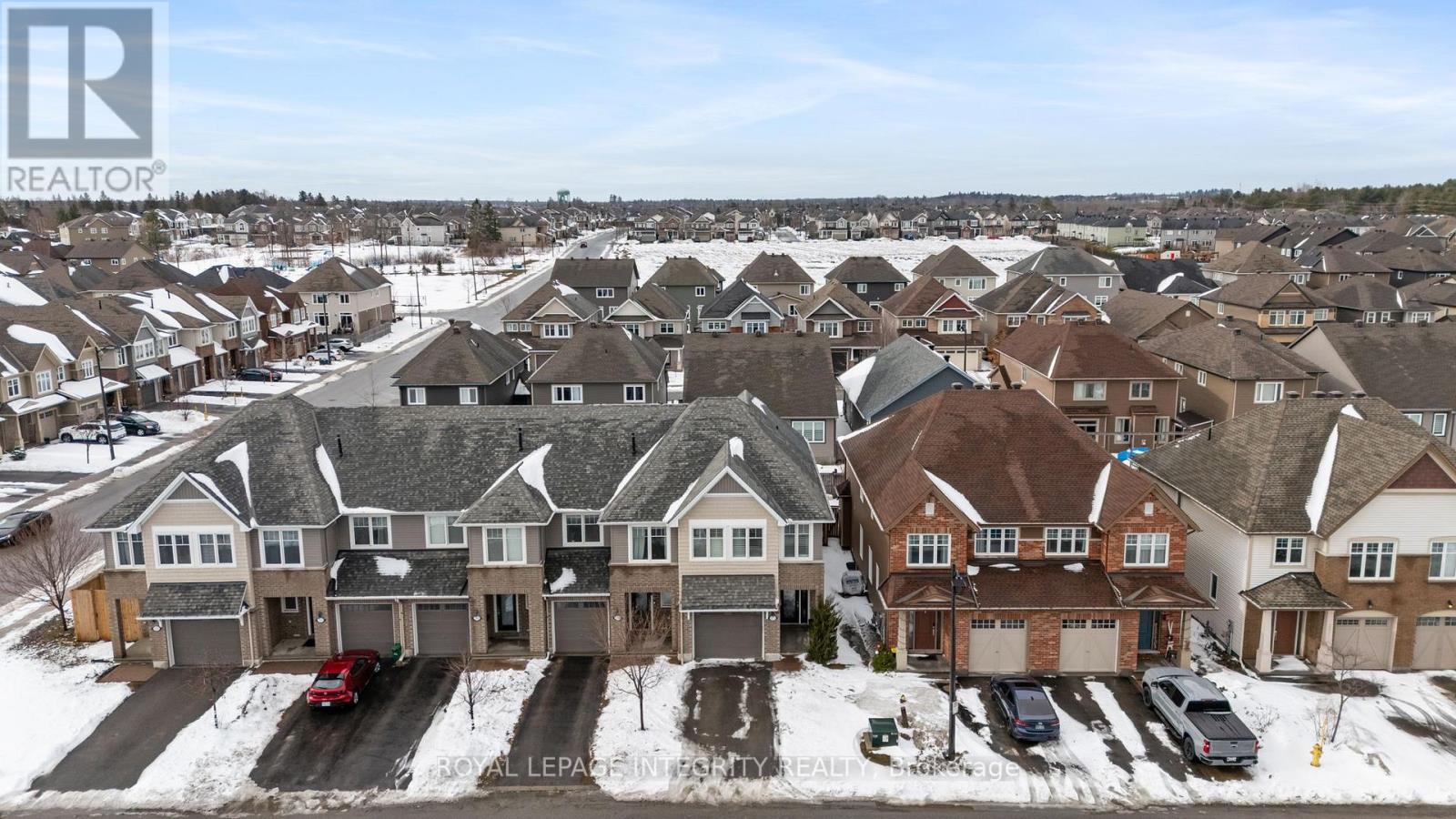 377 Warmstone Drive, Ottawa, Ontario  K2S 0W5 - Photo 41 - X12899128