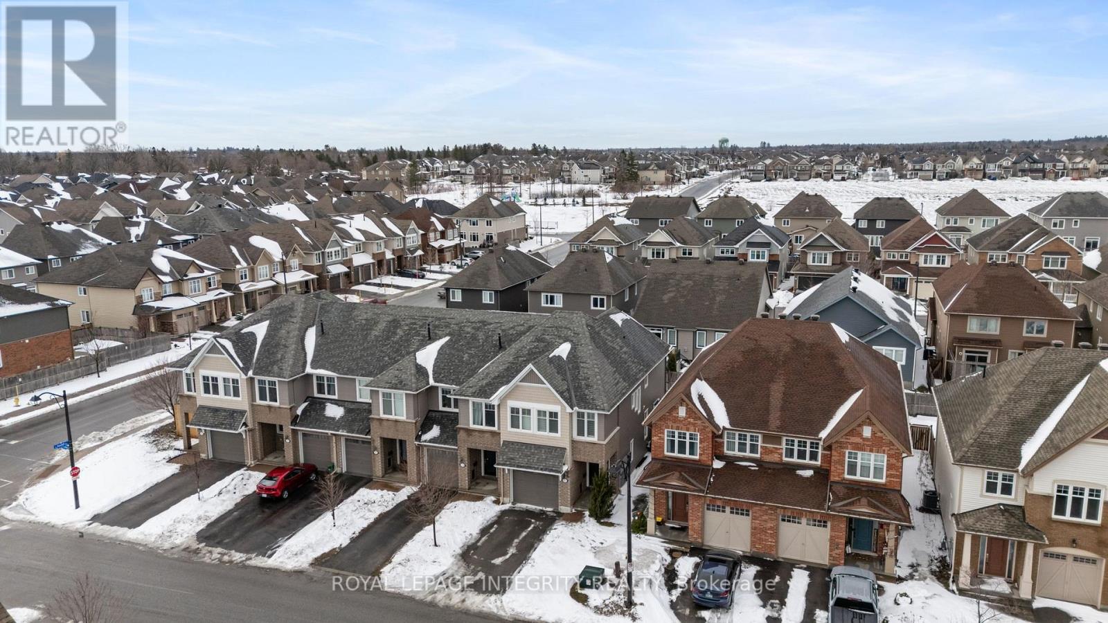 377 Warmstone Drive, Ottawa, Ontario  K2S 0W5 - Photo 42 - X12899128