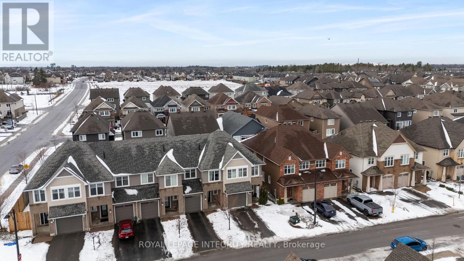 377 Warmstone Drive, Ottawa, Ontario  K2S 0W5 - Photo 43 - X12899128