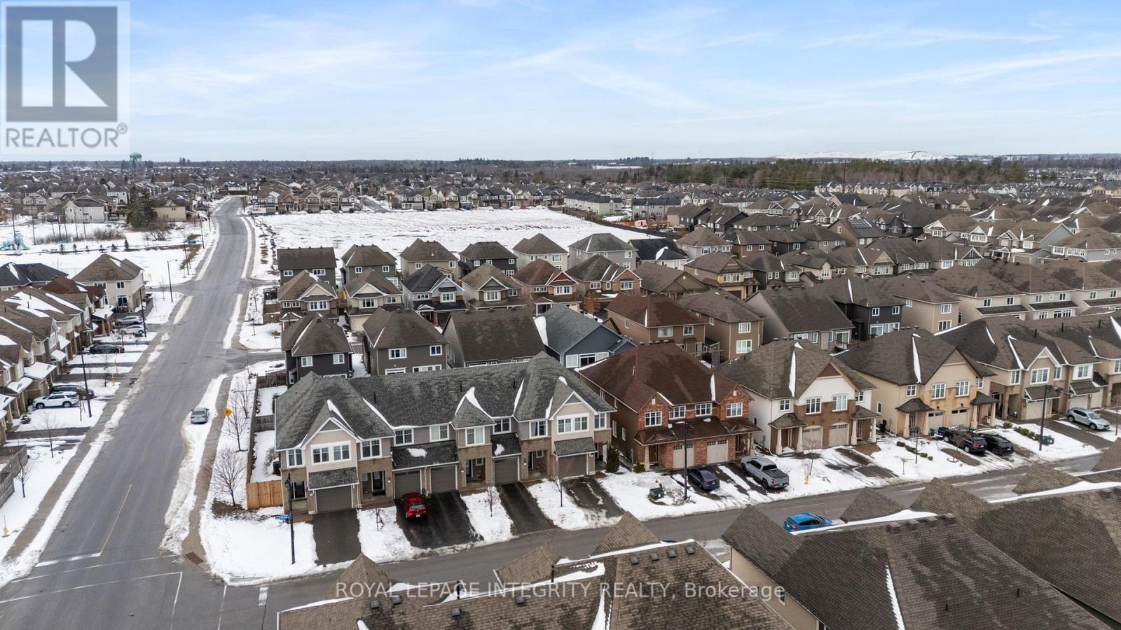 377 Warmstone Drive, Ottawa, Ontario  K2S 0W5 - Photo 44 - X12899128