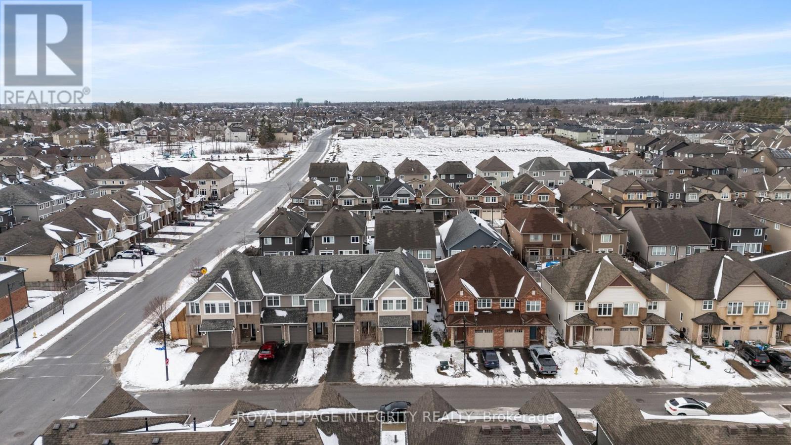 377 Warmstone Drive, Ottawa, Ontario  K2S 0W5 - Photo 45 - X12899128