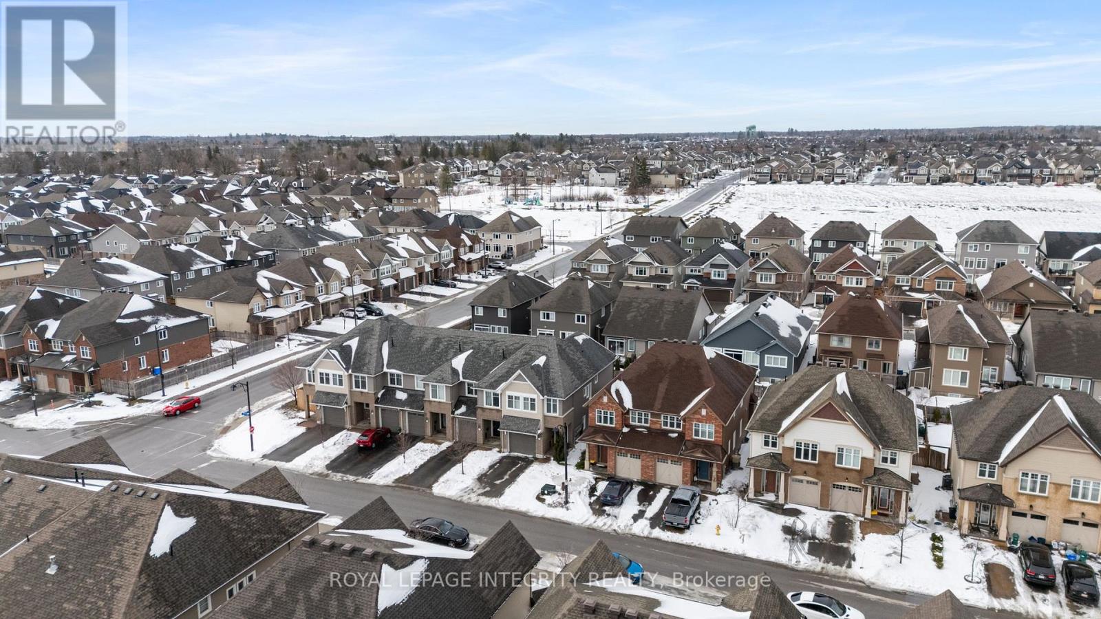 377 Warmstone Drive, Ottawa, Ontario  K2S 0W5 - Photo 46 - X12899128