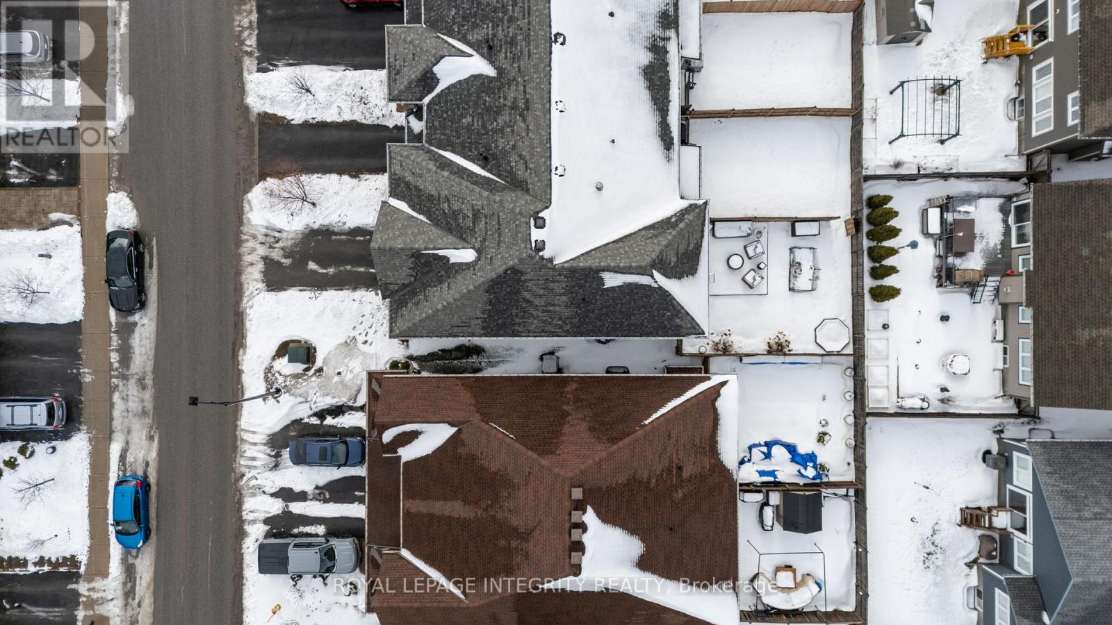 377 Warmstone Drive, Ottawa, Ontario  K2S 0W5 - Photo 47 - X12899128