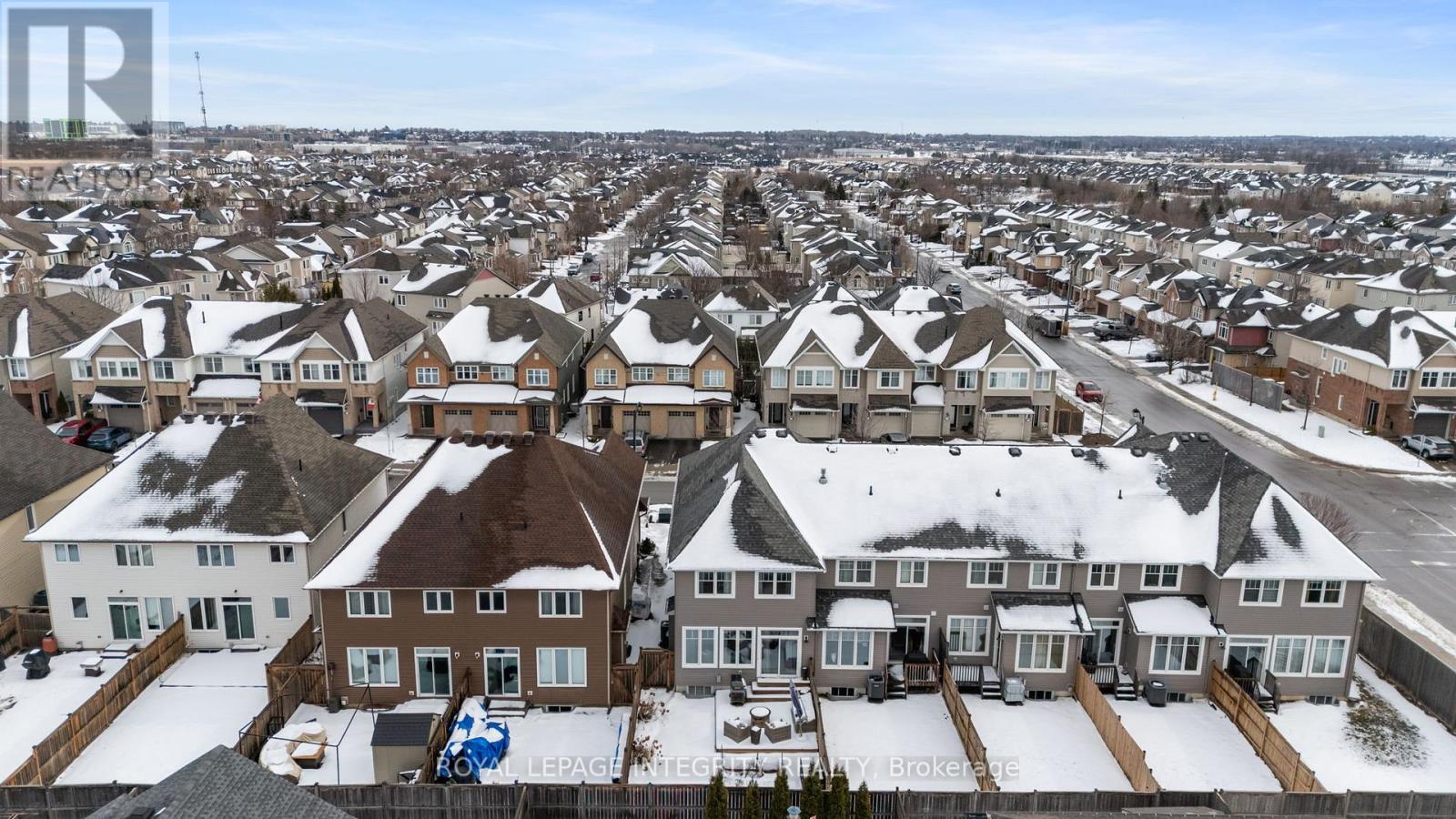 377 Warmstone Drive, Ottawa, Ontario  K2S 0W5 - Photo 48 - X12899128