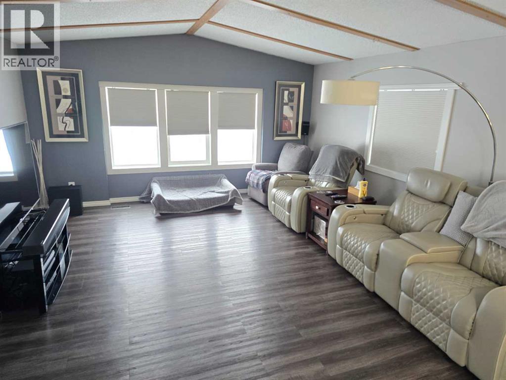 5206 55 Avenue, Grimshaw, Alberta T0H 1W0 - Photo 14 - A2293961