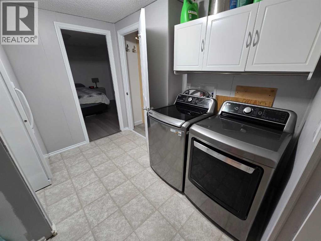 5206 55 Avenue, Grimshaw, Alberta T0H 1W0 - Photo 22 - A2293961