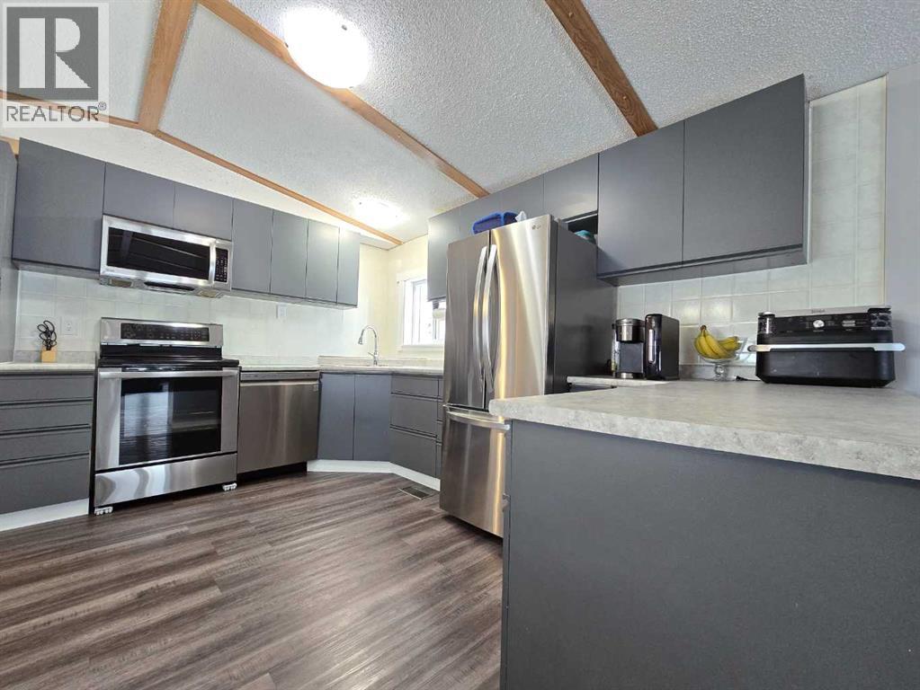 5206 55 Avenue, Grimshaw, Alberta T0H 1W0 - Photo 5 - A2293961