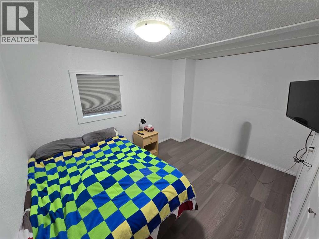 5206 55 Avenue, Grimshaw, Alberta T0H 1W0 - Photo 17 - A2293961