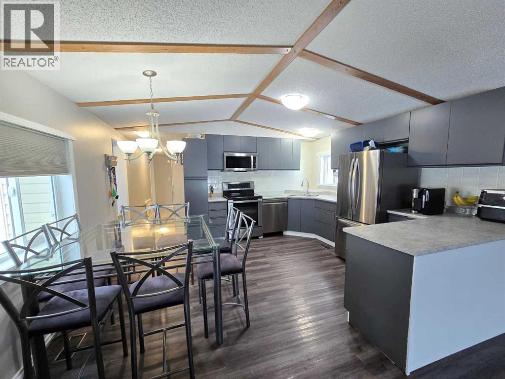 5206 55 Avenue, Grimshaw, Alberta T0H 1W0 - Photo 3 - A2293961