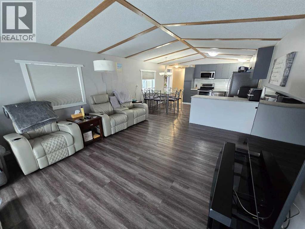 5206 55 Avenue, Grimshaw, Alberta T0H 1W0 - Photo 15 - A2293961