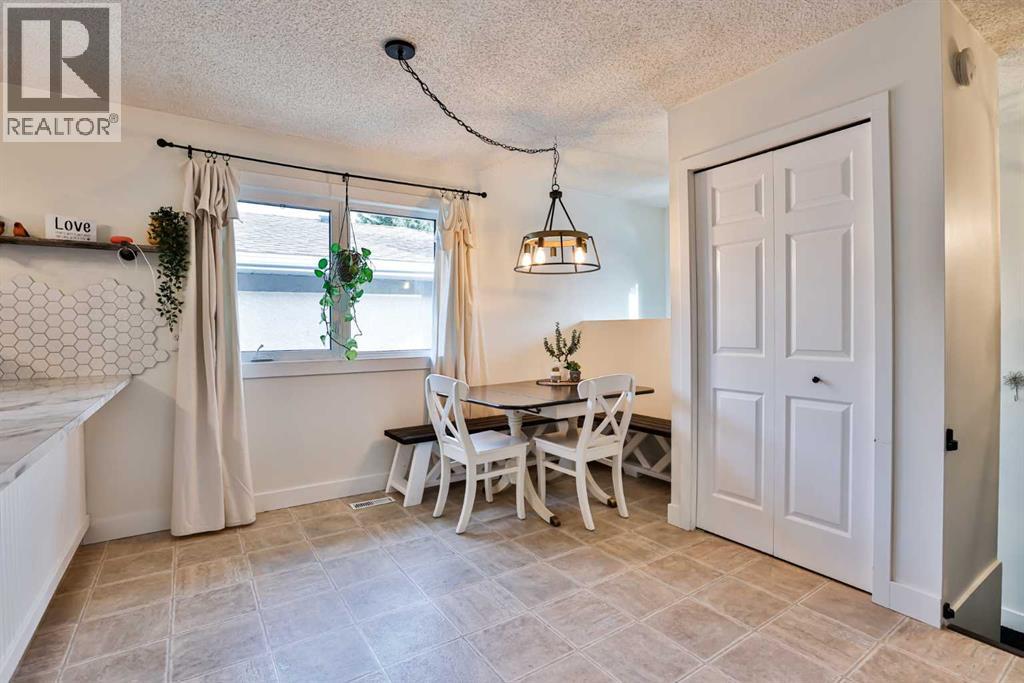 285 Jerry Potts Boulevard W, Lethbridge, Alberta T1K 6J9 - Photo 8 - A2285354