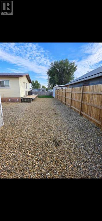 5206 55 Avenue, Grimshaw, Alberta T0H 1W0 - Photo 24 - A2293961