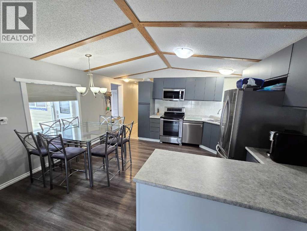 5206 55 Avenue, Grimshaw, Alberta T0H 1W0 - Photo 6 - A2293961