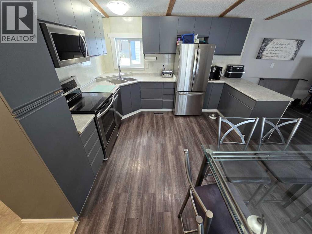 5206 55 Avenue, Grimshaw, Alberta T0H 1W0 - Photo 10 - A2293961