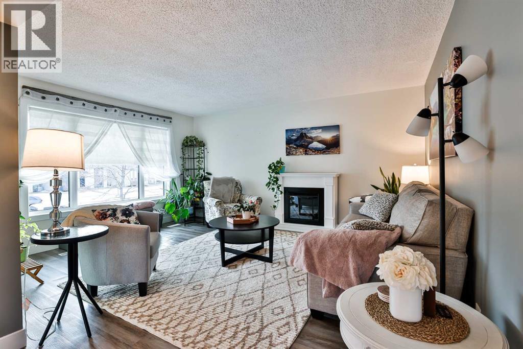 285 Jerry Potts Boulevard W, Lethbridge, Alberta T1K 6J9 - Photo 9 - A2285354