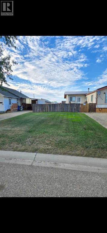 5206 55 Avenue, Grimshaw, Alberta T0H 1W0 - Photo 26 - A2293961