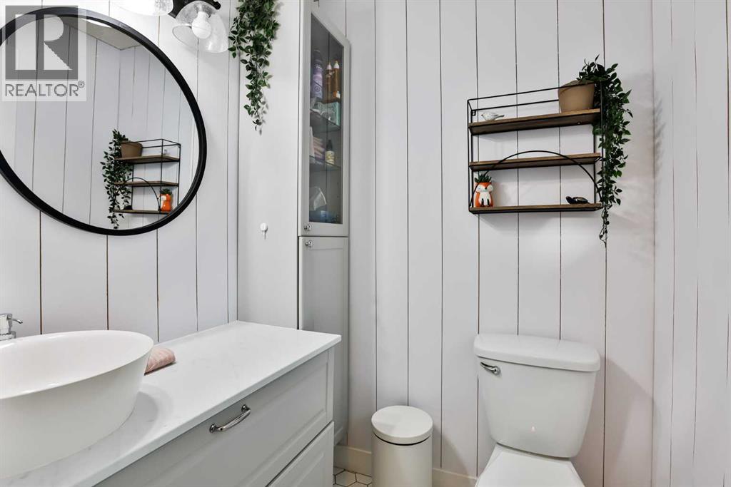 285 Jerry Potts Boulevard W, Lethbridge, Alberta T1K 6J9 - Photo 17 - A2285354