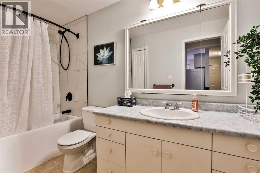 285 Jerry Potts Boulevard W, Lethbridge, Alberta T1K 6J9 - Photo 13 - A2285354