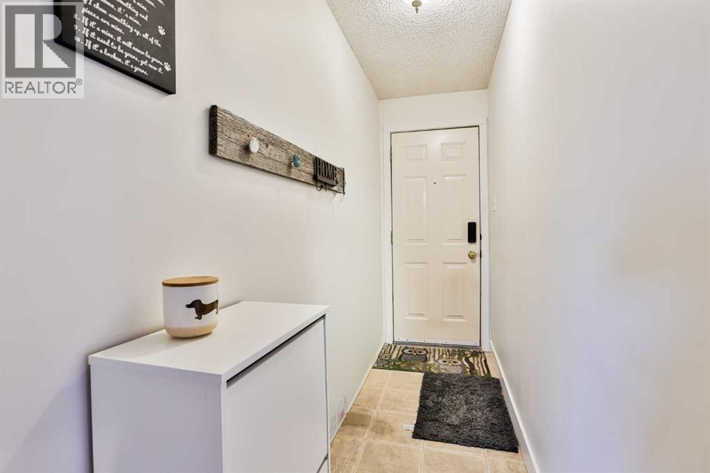 285 Jerry Potts Boulevard W, Lethbridge, Alberta T1K 6J9 - Photo 12 - A2285354