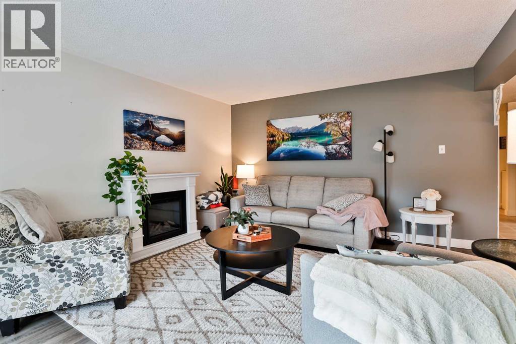 285 Jerry Potts Boulevard W, Lethbridge, Alberta T1K 6J9 - Photo 10 - A2285354