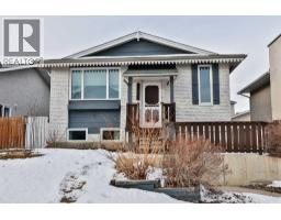 285 Jerry Potts Boulevard W, Lethbridge, Alberta