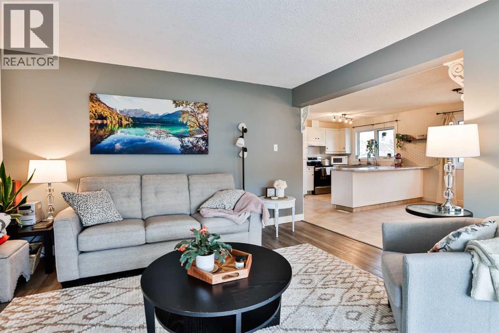 285 Jerry Potts Boulevard W, Lethbridge, Alberta T1K 6J9 - Photo 11 - A2285354