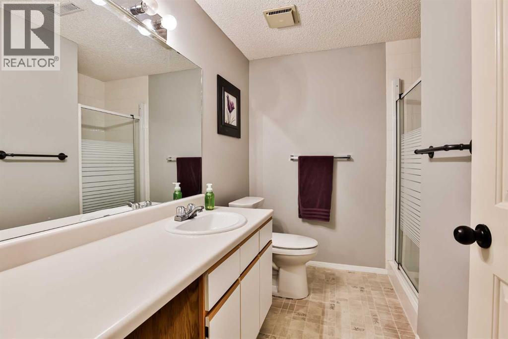 285 Jerry Potts Boulevard W, Lethbridge, Alberta T1K 6J9 - Photo 22 - A2285354