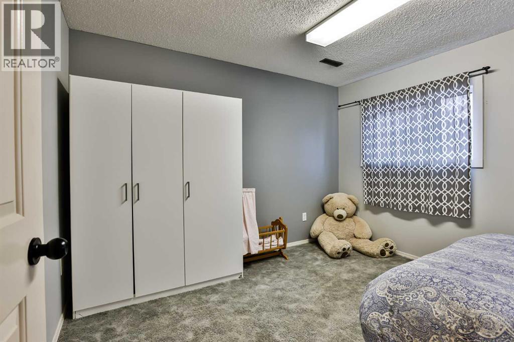 285 Jerry Potts Boulevard W, Lethbridge, Alberta T1K 6J9 - Photo 23 - A2285354