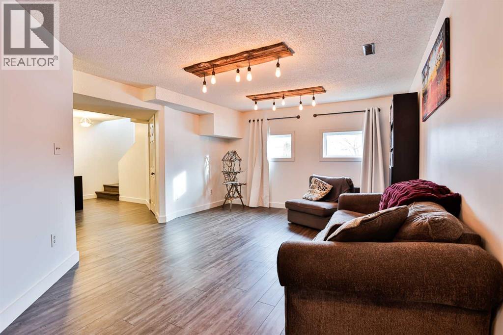 285 Jerry Potts Boulevard W, Lethbridge, Alberta T1K 6J9 - Photo 20 - A2285354