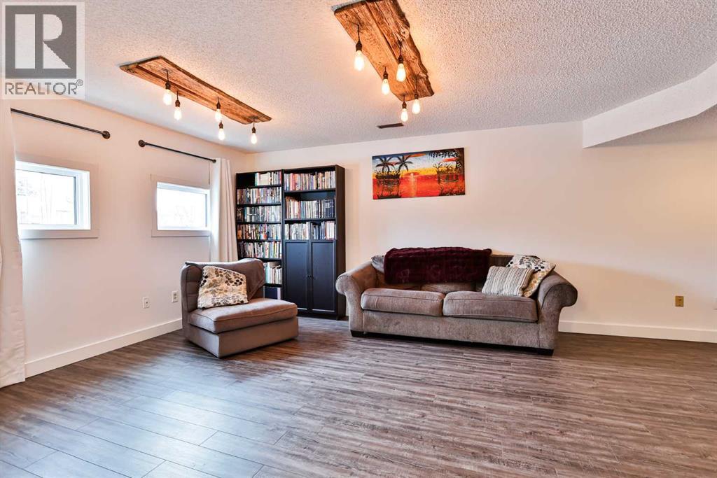 285 Jerry Potts Boulevard W, Lethbridge, Alberta T1K 6J9 - Photo 21 - A2285354