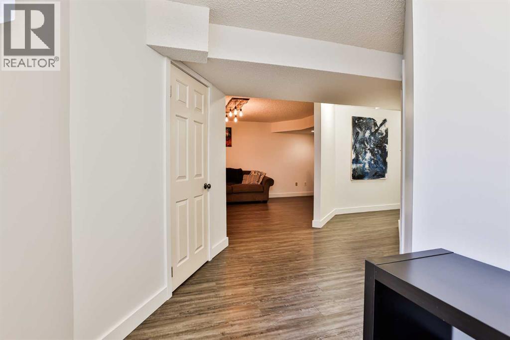 285 Jerry Potts Boulevard W, Lethbridge, Alberta T1K 6J9 - Photo 18 - A2285354