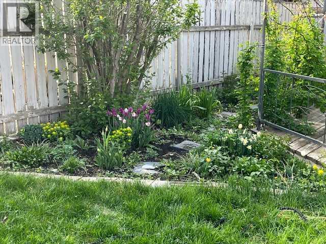 285 Jerry Potts Boulevard W, Lethbridge, Alberta T1K 6J9 - Photo 30 - A2285354