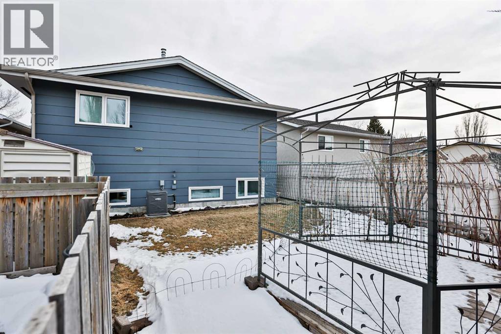 285 Jerry Potts Boulevard W, Lethbridge, Alberta T1K 6J9 - Photo 29 - A2285354