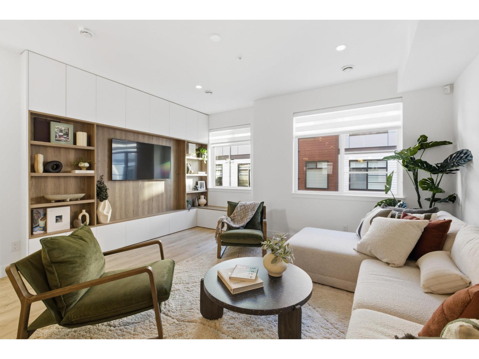 61 8430 Nottman Street, Mission, British Columbia  V2V 3W4 - Photo 4 - R3082179