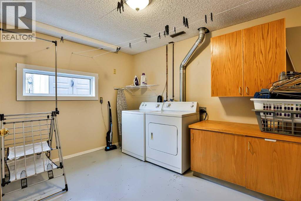 285 Jerry Potts Boulevard W, Lethbridge, Alberta T1K 6J9 - Photo 25 - A2285354