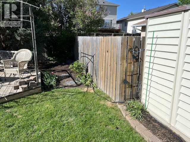 285 Jerry Potts Boulevard W, Lethbridge, Alberta T1K 6J9 - Photo 33 - A2285354